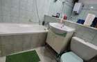 Apartament cu 2 camere decomandat în Dacia - 8