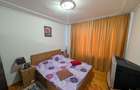 Apartament cu 4 camere semidecomandat în Rahova - 4