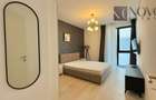 Apartament cu 2 camere decomandat în Herăstrău - 14