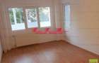 Apartament cu 3 camere decomandat în Aviației - 1