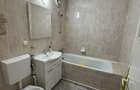 De vanzare apartament 2 camere in Tiglina 2 - 2