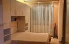 Inchiriez apartament 3 camere - 1
