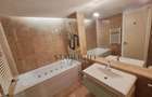 Apartament cu 2 camere decomandat în Dorobanți - 13