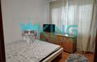 Apartament cu 2 camere semidecomandat în 1 Mai - 7