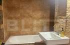 Apartament cu 4 camere semidecomandat în Mănăștur - 10