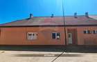 Cladire multifuncțională de vânzare Regele Mihai I - 10