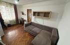 Apartament 2 camere de vanzare zona centrala, Piata Decebal, Bistr - 6