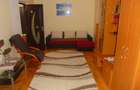Vand sau inchiriez apartament 2 camere dec.  Deva, Balcescu, etaj 3, mobilat - 2