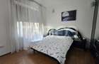Penthouse cu 2 camere decomandat în Europa - 9