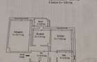 Apartament de vanzare - 5