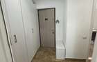 Apartament cu 2 camere decomandat în Kamsas - 5