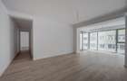 Apartament cu 2 camere semidecomandat în Tei - 1