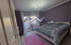 Apartament cu 2 camere semidecomandat în Central - 1