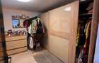 Casa de vanzare, 3 camere,  situata in zona CET - 12