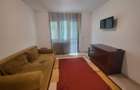 Apartament cu 4 camere decomandat în Tătărași - 11