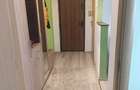 Apartament cu 4 camere in Gura Campului - 6