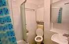 Apartament cu 3 camere semidecomandat în Crângași - 10