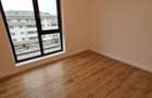 Apartament cu 3 camere semidecomandat în Theodor Pallady - 8