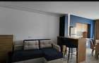 Inchiriem Apartament 2 Camere, Mobilat, Studio, Tractorul, Maurer Villas - 2