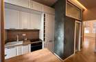 0% comision Vanzare apartament Ultracentral | Bulevardul Republicii - 4