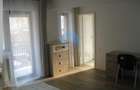 Apartament cu 2 camere decomandat în Zorilor - 6 Apartament cu 2 camere decomandat în Zorilor - 6