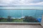 Apartament Premium 72 mp Mamaia Zona Rex Vedere Frontala Lac - 8