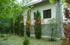 Vila Cornu D+P+E Cornu - 3