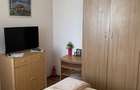 Particular inchiriez pe termen lung ap 2 camere Mall Colosseum - 2