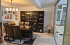 Domus Stil Pipera Voluntari VILA Townhouse renovata Martie-Iunie 2026 - 3