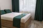 Apartament cu 2 camere mobilat premium, parter inalt, situat in zona G - 6
