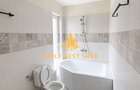 DUPLEX 3 CAMERE | MARACINENI, JUDE?UL ARGE? | COMISION 0% - 10