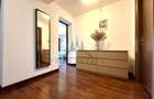 Duplex cu 6 camere cu Canalizare în Pipera - 5