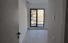 Vand apartament 2 camere in complex Smart Residence Lujerului - 7