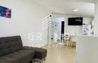 Apartament cu 2 camere semidecomandat în Semicentral - 1