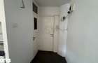 Apartament l 3 camere l Barbu Vacarescu - 10