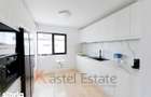 Vila Moderna de Inchiriat Snagov Acces Ponton Privat - Comision 0% - - 7