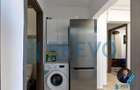 Apartament cu 3 camere decomandat în Narcisa - 10