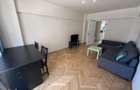 Apartament 3 camere pietonal Racadau - 1