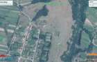 Teren intravilan de 1080 mp, în Gurahonț - 6
