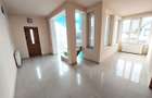 COMISION 0 Casa 300 mp ut. 361 mp teren, 5 camere, Targoviste, Micro 5 - 5