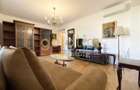 Apartament cu 2 camere decomandat în Iancu Nicolae - 6