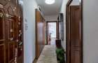 Apartament cu 3 camere semidecomandat în Sud - 6