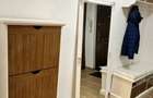 particular inchiriez apartament 2 camere Dr Taberei Parc Moghioros - 6