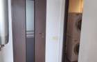 Apartament cu 2 camere semidecomandat în Iancu Nicolae - 9