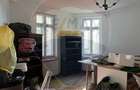 Investitie Apartament - Calea Mosilor/Blvd. Carol central... - 8