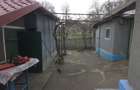 Miorcani, jud Botosani - 8