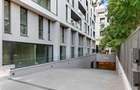 Spațiu comercial, de 153 mp, în Herăstrău - 1
