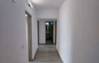 De vanzare apartament ultracentral 2 camere decomamdat - 3