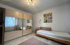 Apartament cu 2 camere semidecomandat în Central - 5