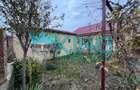 Casă individuală cu 5 camere cu Canalizare în Valu lui Traian - 6